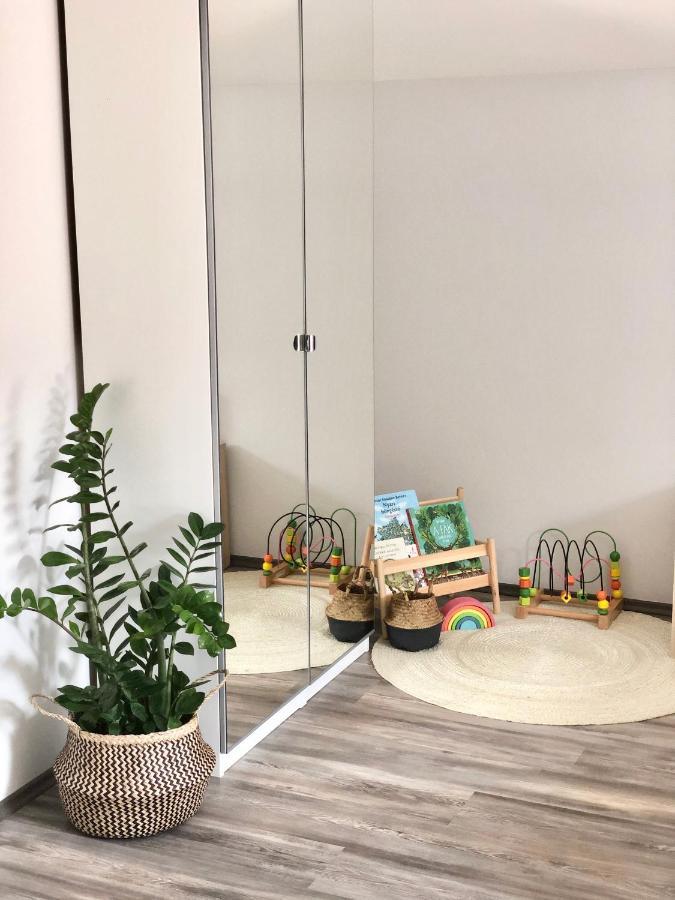 Milla Apartment Σίοφοκ Εξωτερικό φωτογραφία